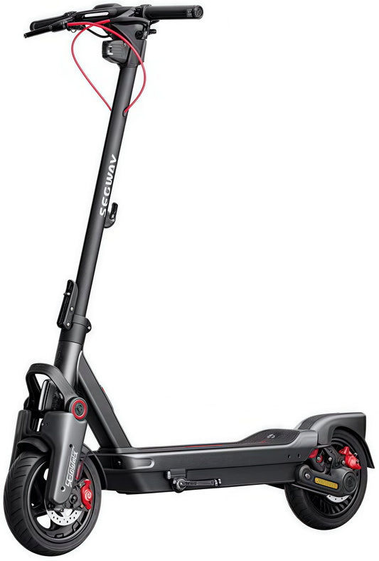🎁 FREE GEAR KIT! 200W OFF-ROAD BEAST - 40KM - LAST UNITS LEFT!