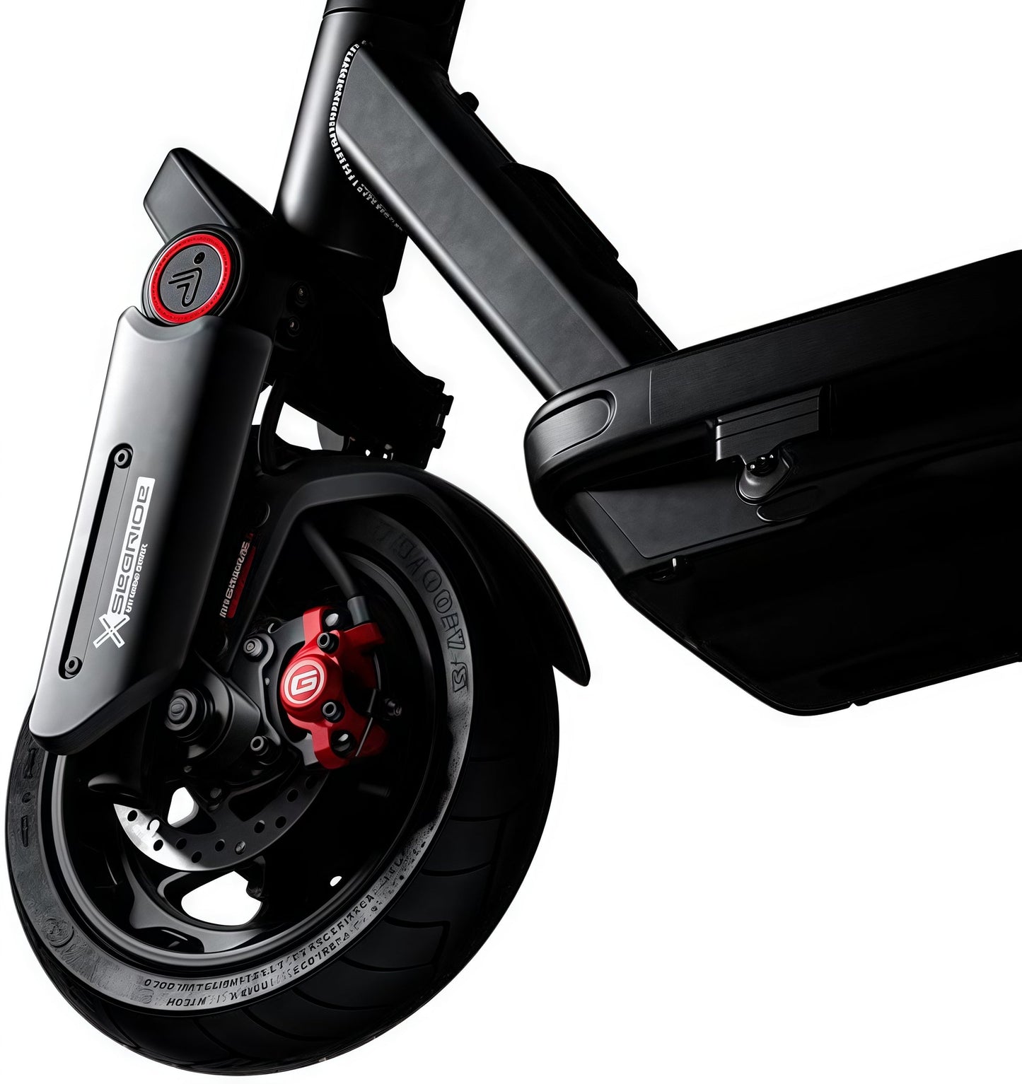 🎁 FREE GEAR KIT! 200W OFF-ROAD BEAST - 40KM - LAST UNITS LEFT!